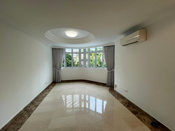 The Sierra (D10), Apartment #482658891